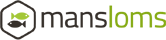 MansLoms.lv logo
